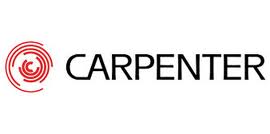 Image result for Carpenter Technology Corp