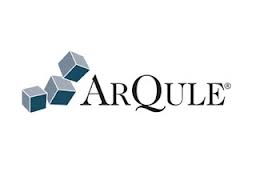 ArQule-Inc..jpg