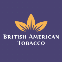 citi trends tobacco rd Retail – Lexington