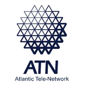 Third Avenue Management: 'Covid Related Government Spending Will Benefit ATN International (ATNI)' - Vimarsana News
