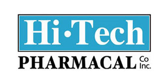 Hedge Funds Aren’t Crazy About Hi-Tech Pharmacal Co. (HITK) Anymore ...