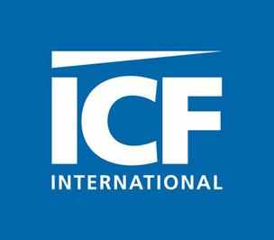 ICF International, Inc.