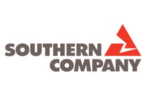 Southern Company (SO) Maintains Stability Amid Shifting Landscape