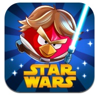 The Top 15 Best-Selling Apps for Apple’s iPhone, iPad and iPod Touch ...