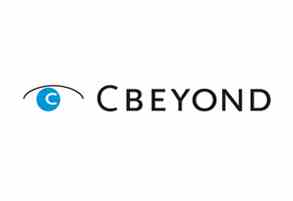 Cbeyond, Inc. (CBEY): Smart Indicator Screaming ‘Sell’ Right Now ...