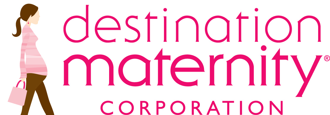 Destination Maternity Corp (DEST): This Company Loves New Moms