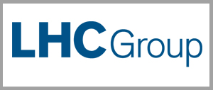 Lhc Group Inc Lhcg Hedge Funds Are Bearish And Insiders Are
