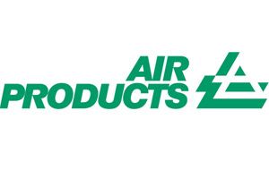 Air Products and Chemicals, Inc. (NYSE:APD) Q3 2023 Earnings Call Transcript - Vimarsana News