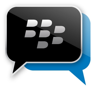 Research In Motion Ltd (BBRY): The 10 Best BlackBerry Apps - Insider Monkey