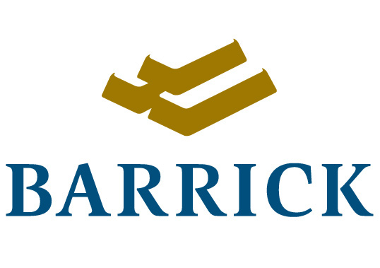 Barrick Mining Corporation (B) Shifts Focus to Copper with Hemlo Gold Mine SaleGold Corporation (USA) (NYSE:ABX)