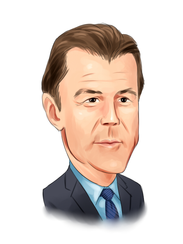 American Realty Capital Properties Inc American Realty Capital Properties Inc