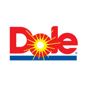 Dole Food Company, Inc. (DOLE): Monkey Business in the ...