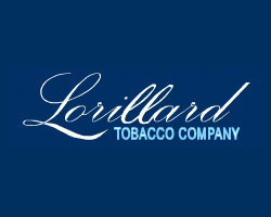 tobacco flavored e juice Toasted Tobacco E-Juice by Bantam tobacco flavored e juice Toasted Tobacco E-Juice by Bantam
