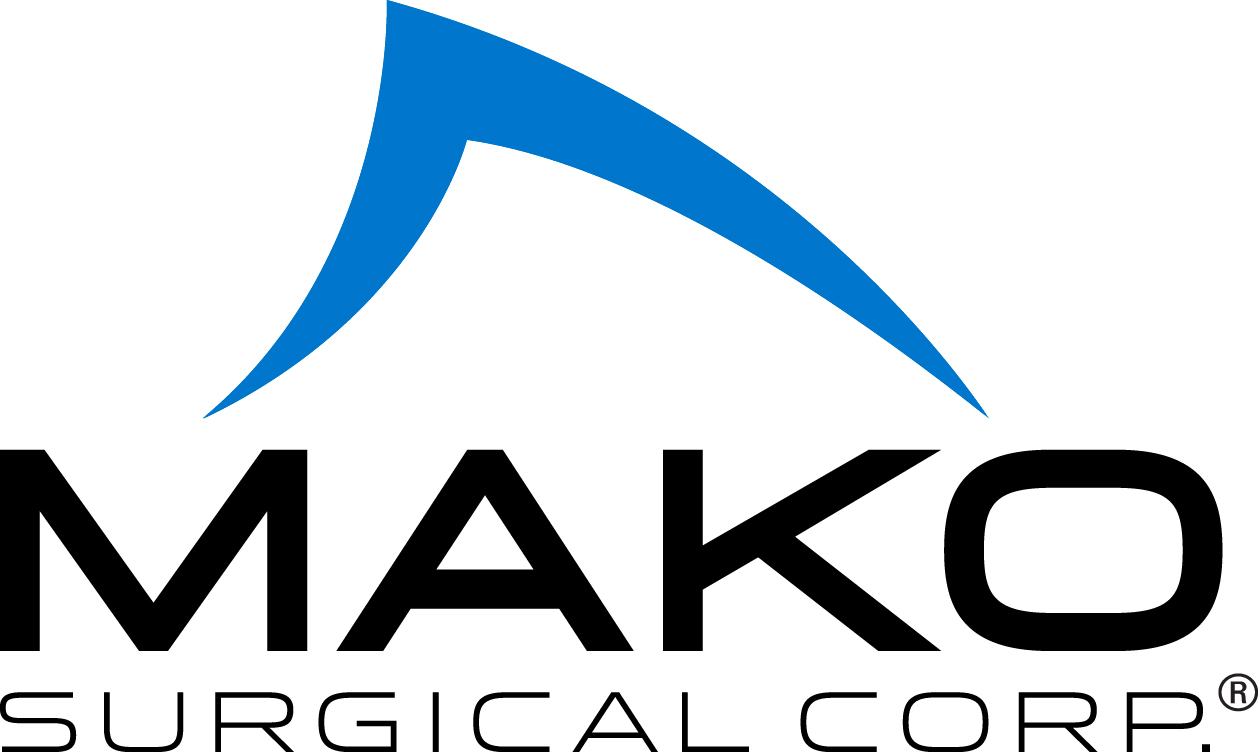 Медцентр мако борисов. Структура мако. Международная Ассоциация классификационных обществ мако. Мако логотип. Stryker Mako.