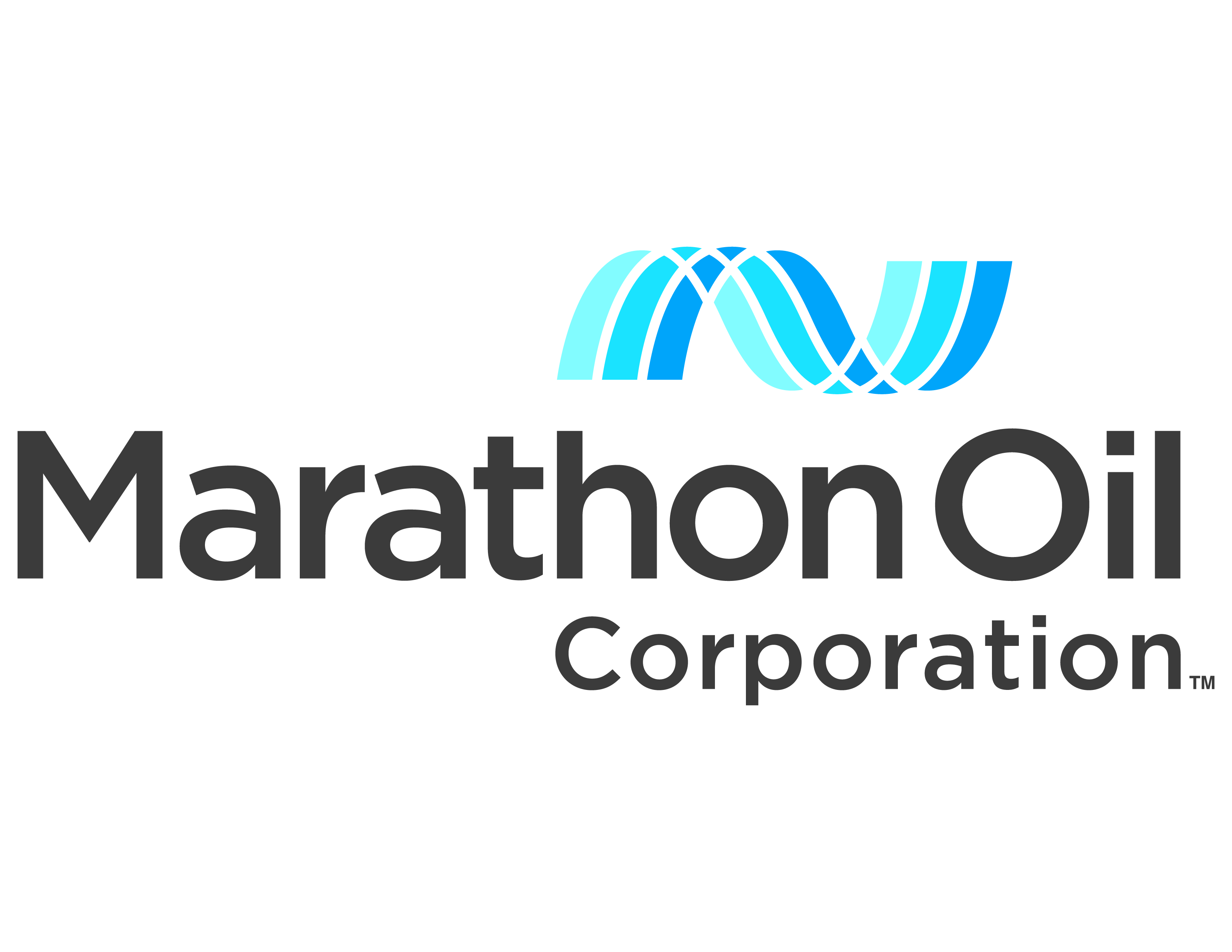 Marathon Oil Aptitude Test