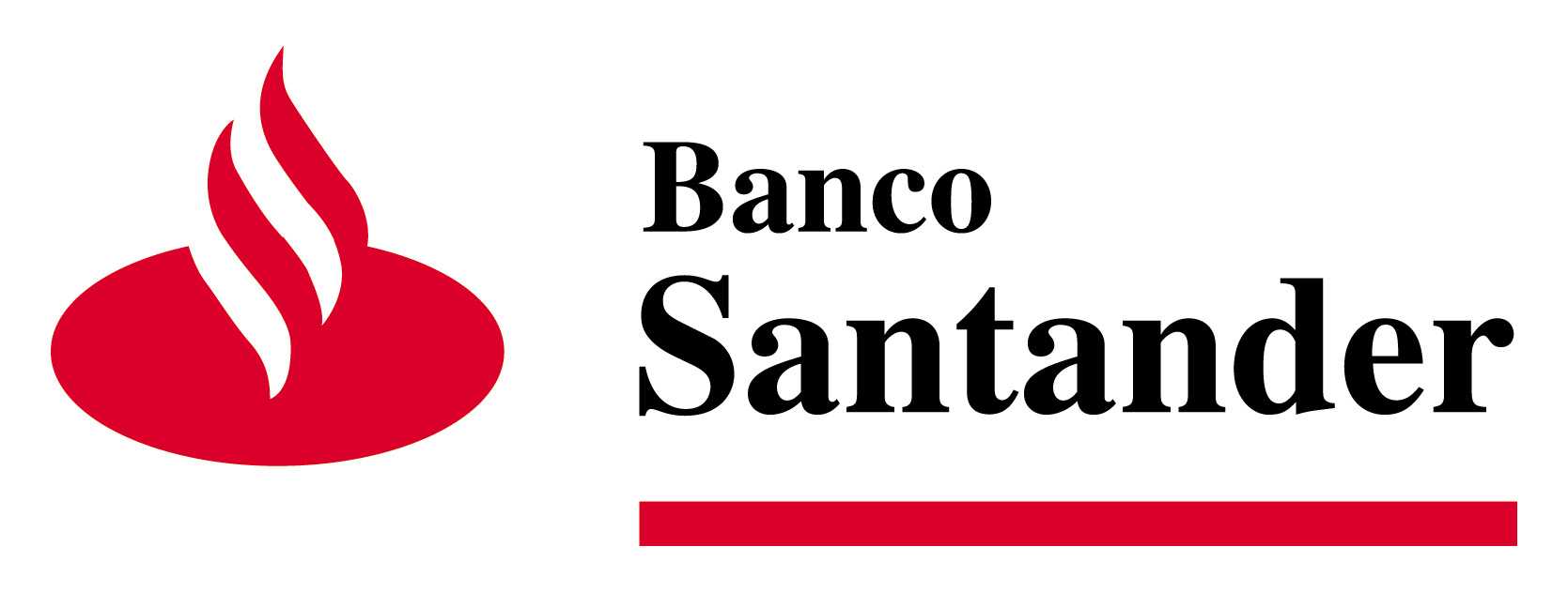 Banco Santander (SAN) Stock Price, News & Info