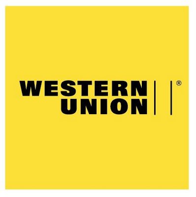 Onde encontrar uma loja Western Union? - Blog