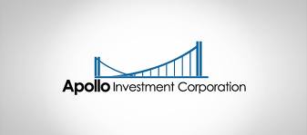 apollo management investment corp