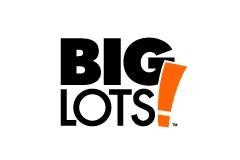 Big Lots, Inc. (NYSE:BIG) Q3 2022 Earnings Call Transcript - Vimarsana News