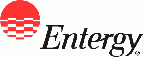 Entergy Corporation (ETR) Charts Path for Growth Amid Mixed Results