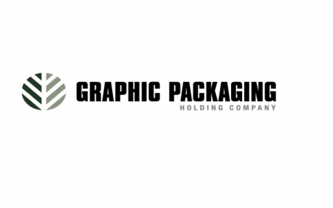 GRAPHIC PACKAGING HOLDING COMPANY GPK visual data 4