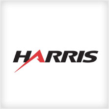 Should You Buy Harris Corporation (NYSE:HRS)? - Insider Monkey