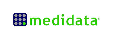 Do Hedge Funds and Insiders Love Medidata Solutions Inc (NASDAQ:MDSO ...
