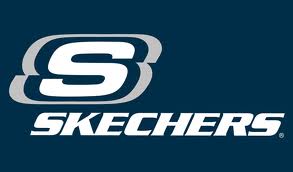 skechers u.s.a. inc