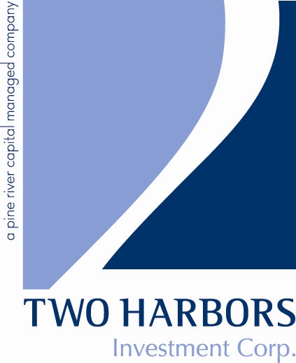 two harbors investment subsidiaries