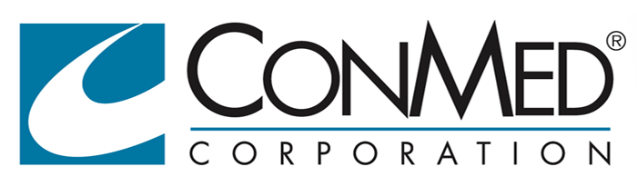 Camber Capital Raises Exposure to CONMED Corporation (CNMD) - Insider ...
