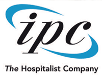 Hedge Funds Are Dumping IPC The Hospitalist Company Inc (IPCM ...