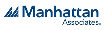 Manhattan Associates, Inc. (MANH) Delivers Robust Cloud Subscription Revenue Growth