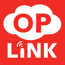 Oplink Communications, Inc (OPLK): Engaged Capital Raises Activist ...