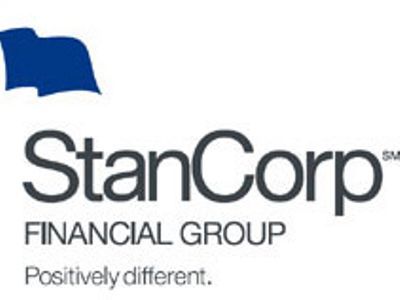 Stancorp Financial Group Inc 33