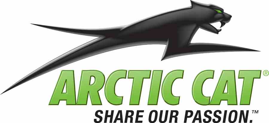 This Metric Says You Are Smart To Buy Arctic Cat Inc NASDAQ ACAT 