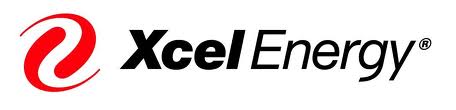 Analysts Turn Bullish on Xcel Energy (XEL) Amid Data Center Boom