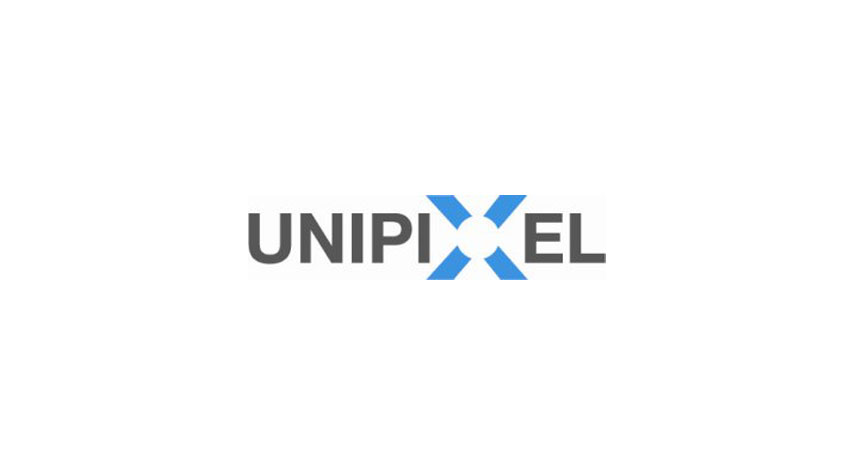 UniPixel Inc (UNXL): Should You Buy The Market’s Most Controversial ...