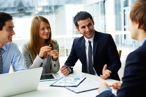 Ariel Focus Fund’s Q1 2026 Investor Letter