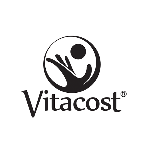 vitacost net worth - Ilustrasi 2