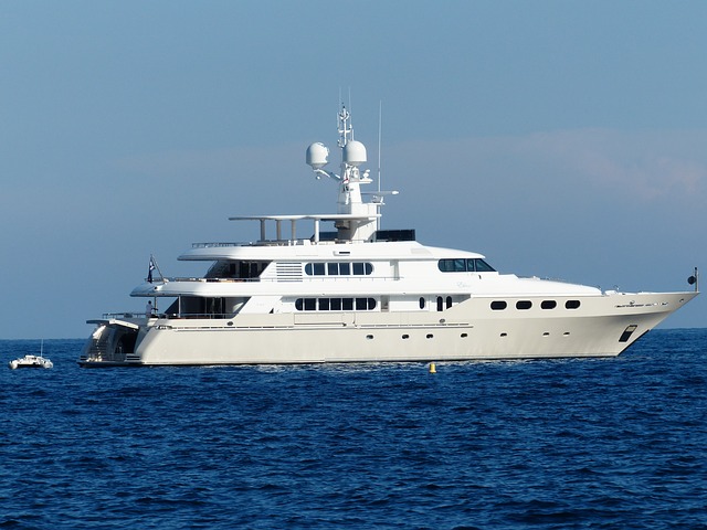 25 Richest Countries with the Most Billionaires - Vimarsana News