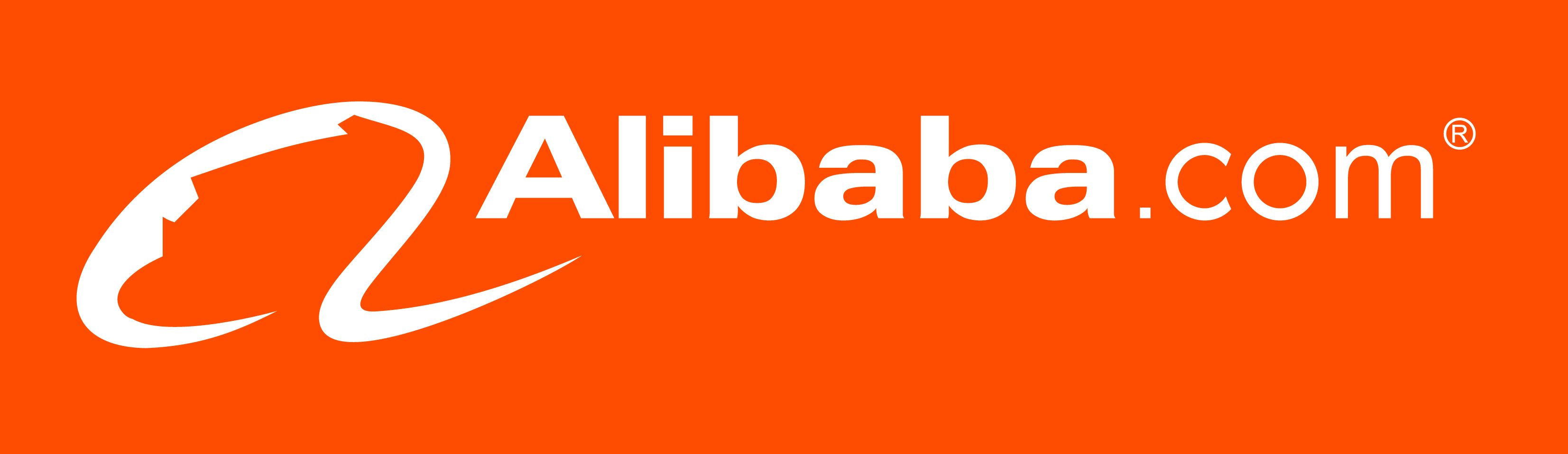Why Alibaba Group Holding Ltd BABA Shares Will Keep Increasing Why Alibaba Group Holding Ltd BABA Shares Will Keep Increasing