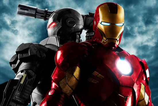 15 Biggest Movie Production Companies in the World - Vimarsana News