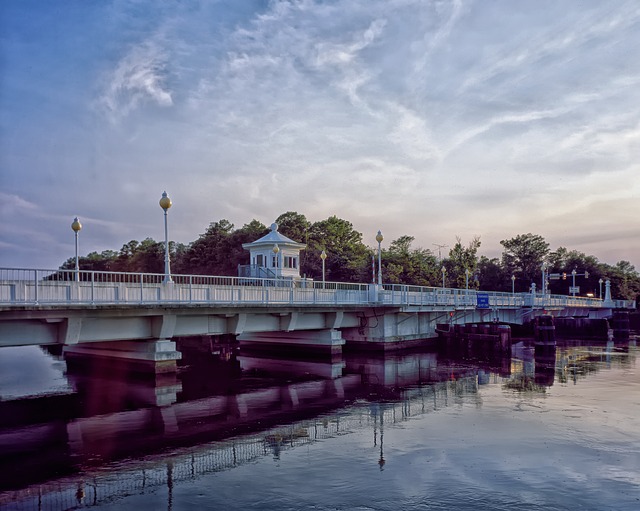 25 Best Places to Live With Lots of Jobs and Cheap Housing - Vimarsana News