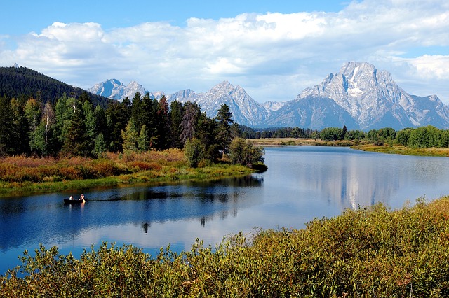 14 States That Don't Tax Your Retirement Income - Vimarsana News