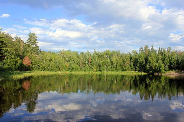 5 Best Places to Retire in Minnesota - Insider Monkey - Vimarsana News