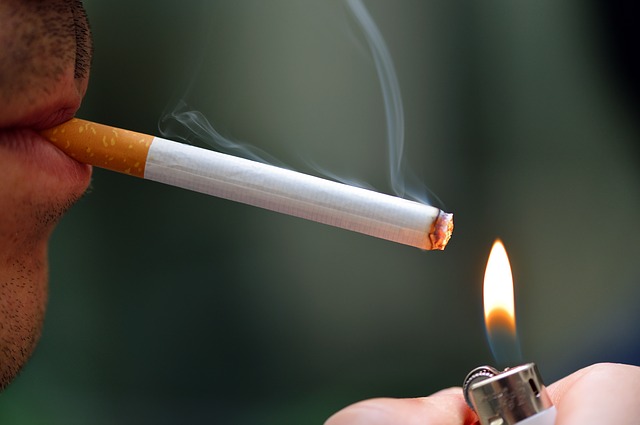 highest cigarette price The 10 Most Expensive Cigarette Brands