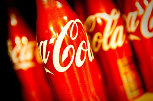 Is Coca-Cola Company (KO) the Top Stock to Buy According to Balyasny Asset Management?