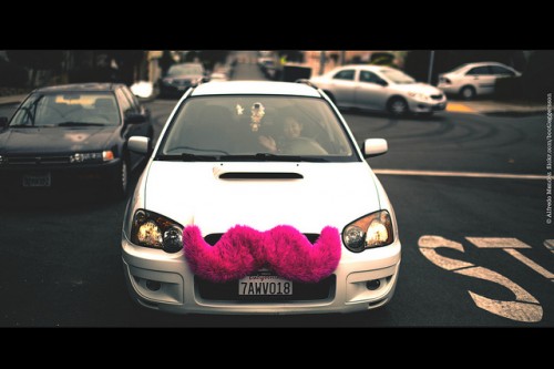 Lyft (LYFT) To Launch Rideshare Service for Teenagers