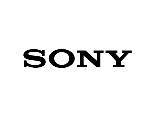 Sony Group Corporation (SONY) Strengthens Core Segments Amid Mixed Entertainment Results