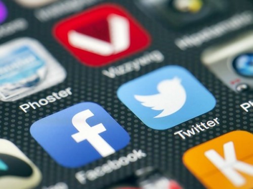 Lantronix, Safe Pro Group Partner to Develop AI-Driven Edge Intelligence for Defense Systems